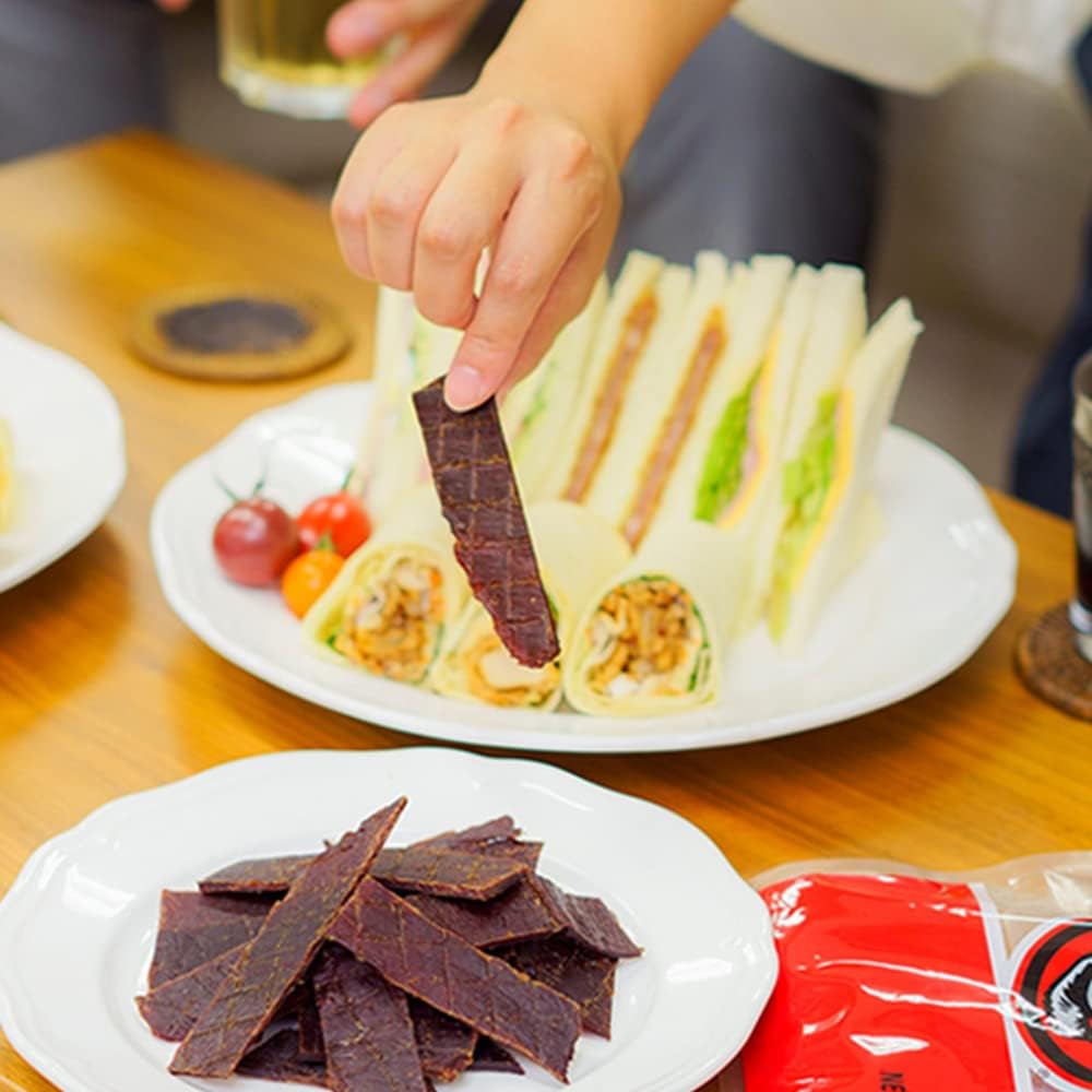 煙の出た 瀬戸 灰釉 野香炉 半筒碗 古美術 古道具 アンティーク 古美術